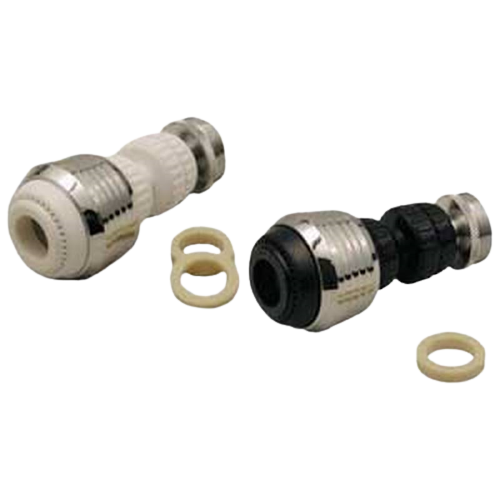 INSTA RINSE 360 NOZZLE 1PK
