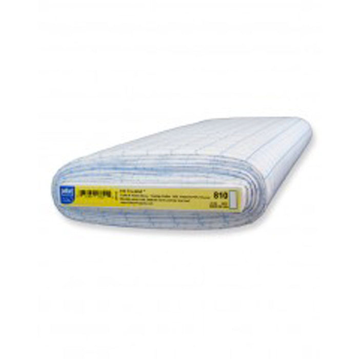 1" True-Grid - 45" PELLON WHITE - PER METER