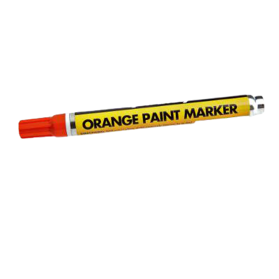 PAINT MARKER