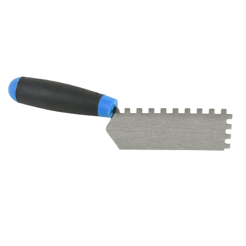TROWEL MARGIN 5IN X 2IN