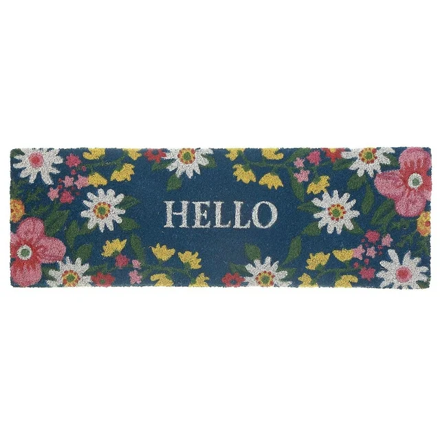 COIR MAT 10 X 30