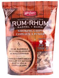 MACLEANS SMOKING CHIPS 175 Cu.In.