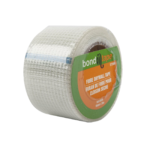DRYWALL MESH TAPE 20M