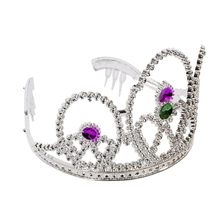 LITTLE PRINCESS TIARA