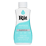 RIT ALL PURPOSE LIQUID DYE