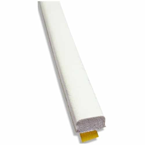 CLIMALOC PREMIUM RUBBER INSULATING TAPE CF22007