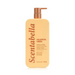 Scentabella Valencia Vibes body wash bottle on a white background
