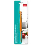 ORANGE PEELER