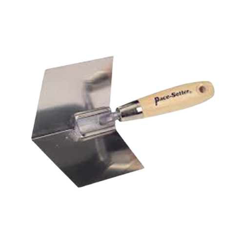 INSIDE CORNER DRYWALL TOOL — North Cobalt Flea Market