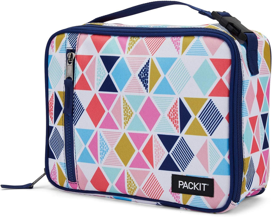 PACKIT LUNCH BAG