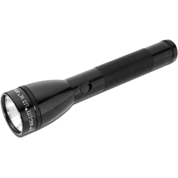PRIME-LITE ALUMINUM LED FLASHLIGHT