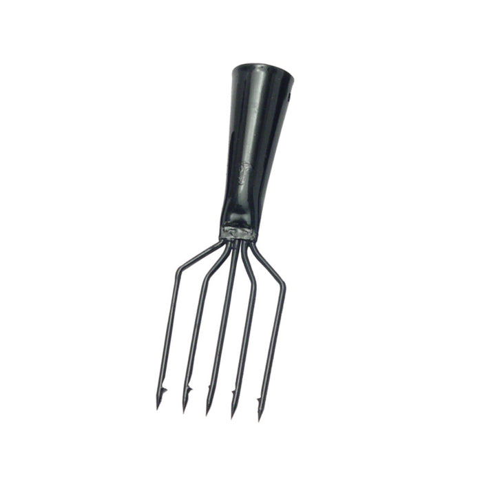 FROG SPEAR