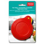 CAN TOPS, 3 PCS