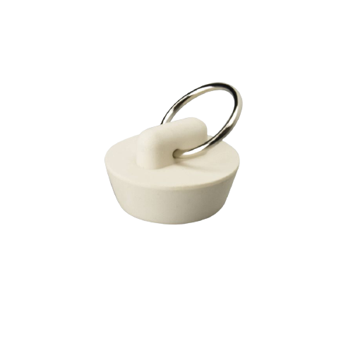 STOPPER