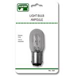 LIGHT BULB