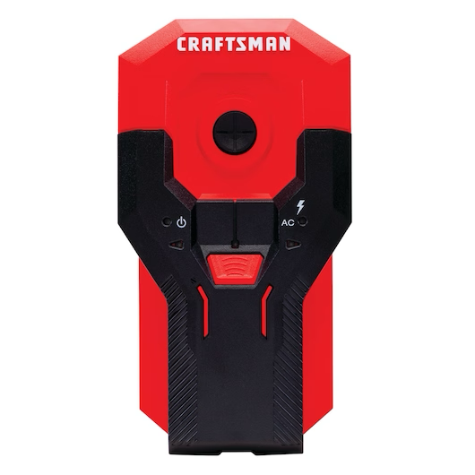 CRAFTSMAN STUD FINDER  1-1/2IN DEPTH