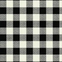 100% POLYESTER FLEECE - 60 WIDE - PATTERNS