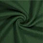 100% POLYESTER FLEECE - 60 WIDE - SOLIDS