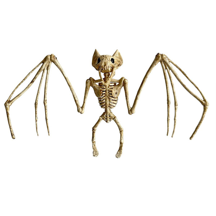 SKELETON BAT