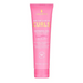Pink tube of 'For the Love of Curls' defining gel on a white background