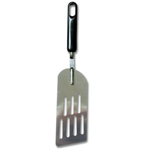 SPATULA LONG