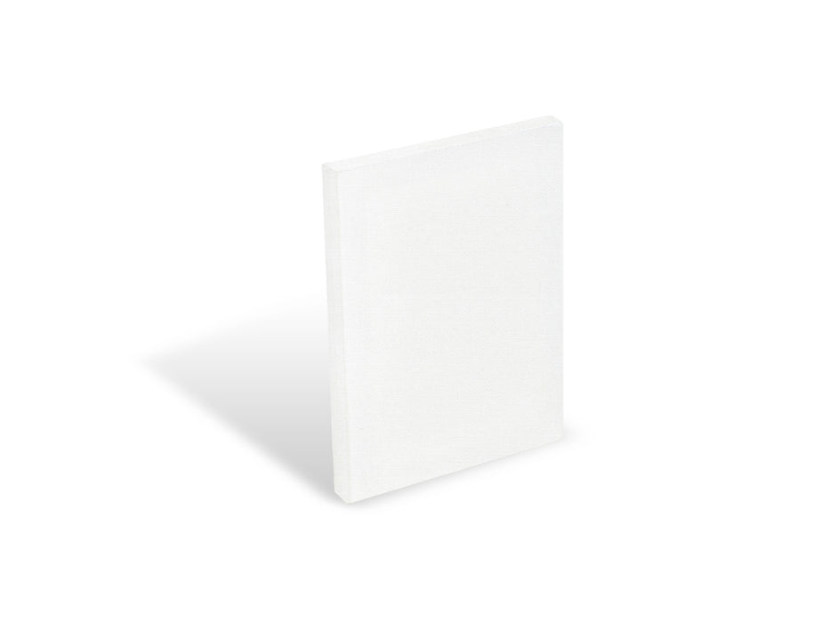 TRIPLE PRIMED STRETCH ARTIST CANVAS
