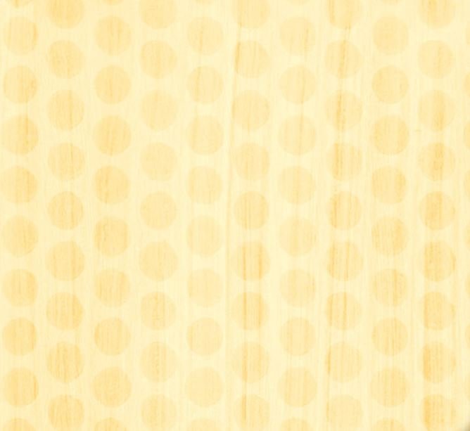 100% COTTON FABRIC - ON THE ROAD AGAIN