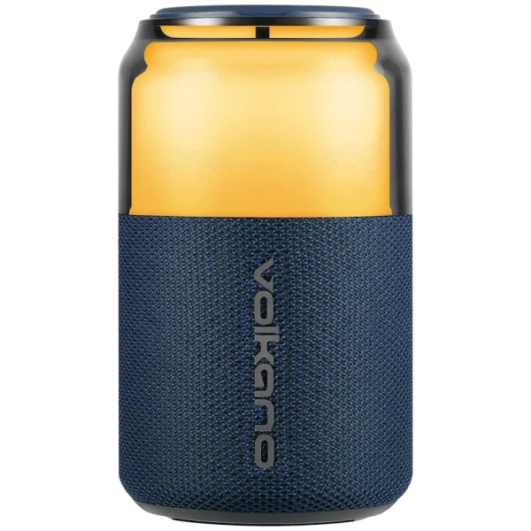 VOLKANO NEPTUNE BLUETOOTH WIRELESS SPEAKER