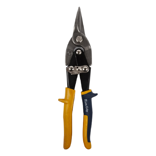AVIATION TIN SNIP