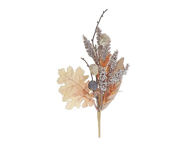 SEASON OF AUTUMN SPRAY