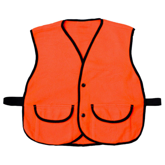 CHILD SAFETY VEST