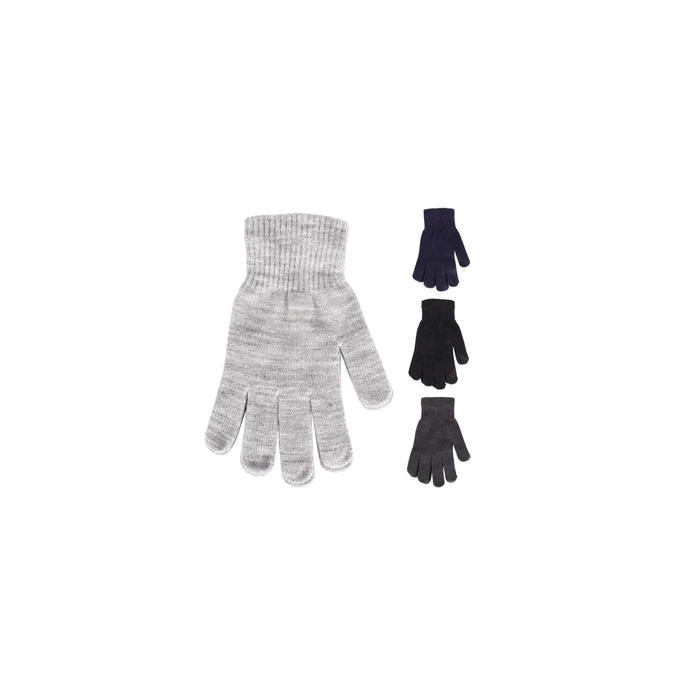 THERMAXXX WINTER MAGIC GLOVES ASST.