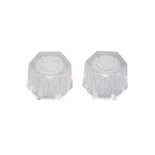 M3230 HANDLE ADAPTOR EMCO STYLE