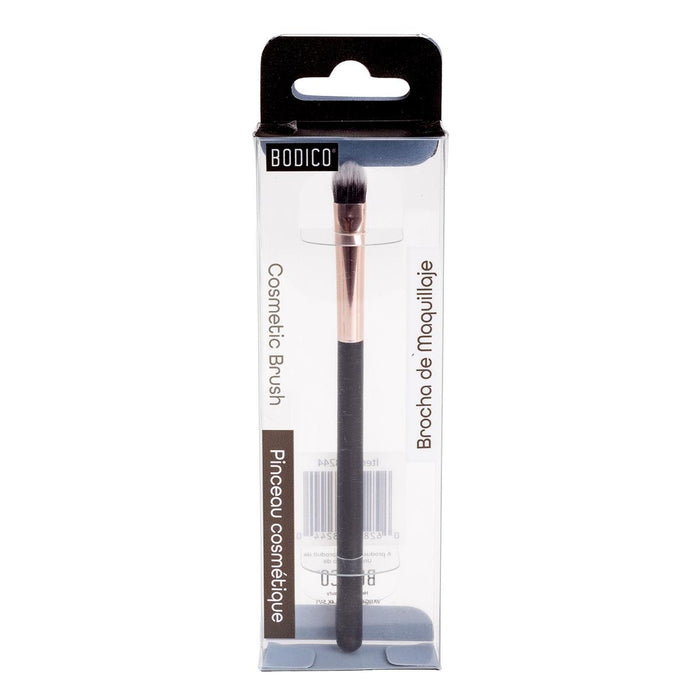 BODICO COSMETIC CONCEALER BRUSH