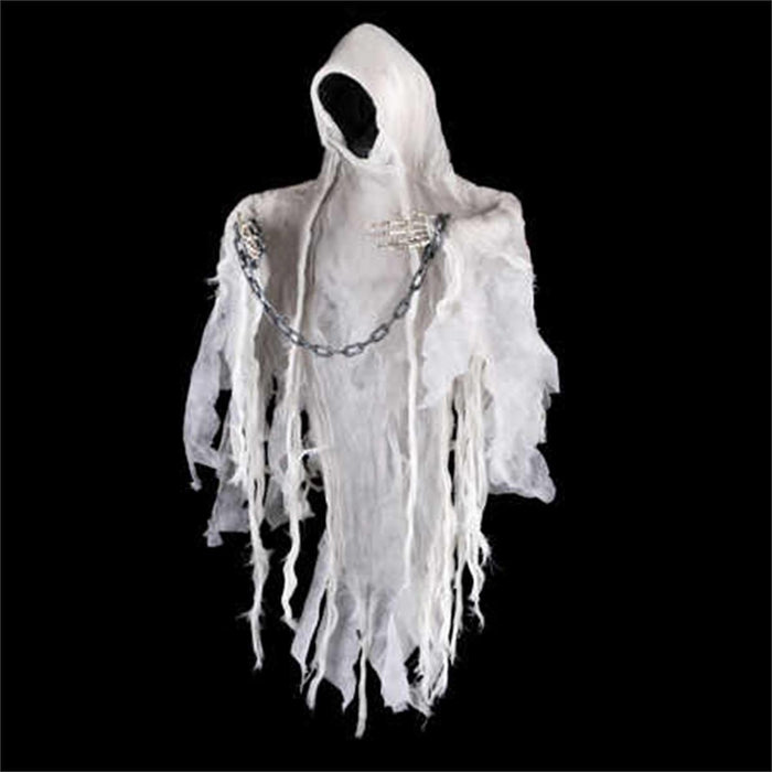FACELESS REAPER 35 INCH
