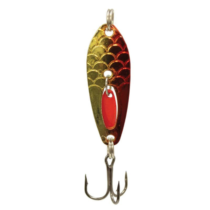 COMPAC CLACKER LURE 1/8 OZ