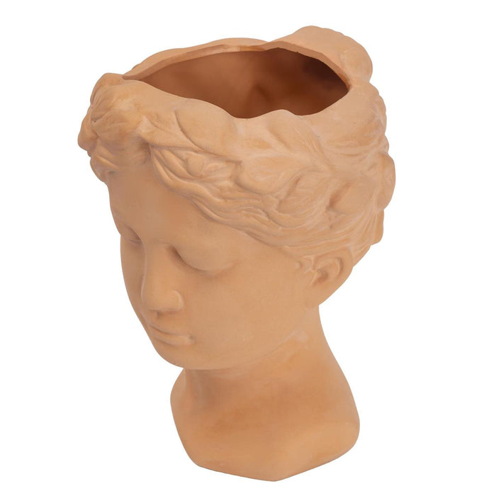 ODESSA CERAMIC PLANTER