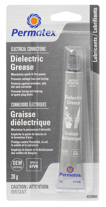 DIELECTRIC GREASE 28G