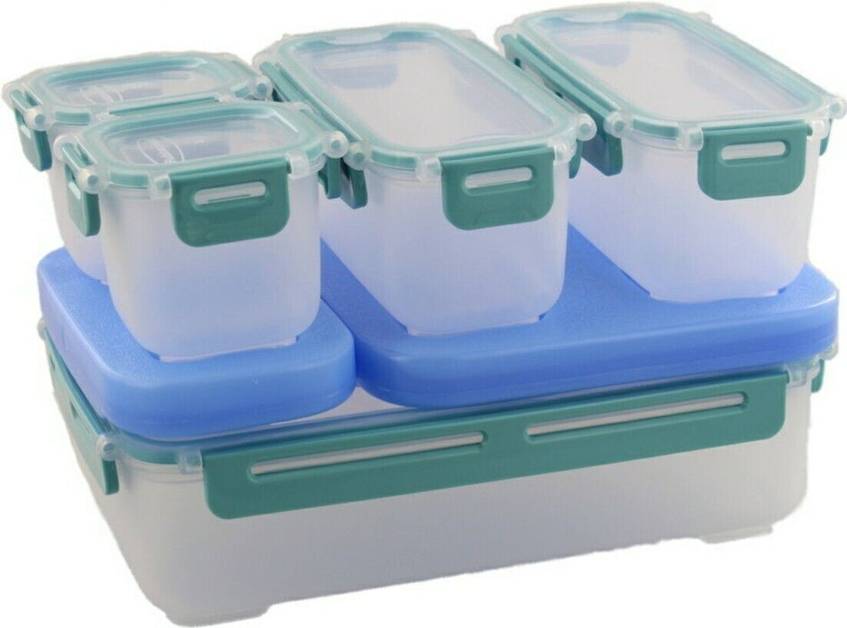 RUBBERMAID LUNCHBOX