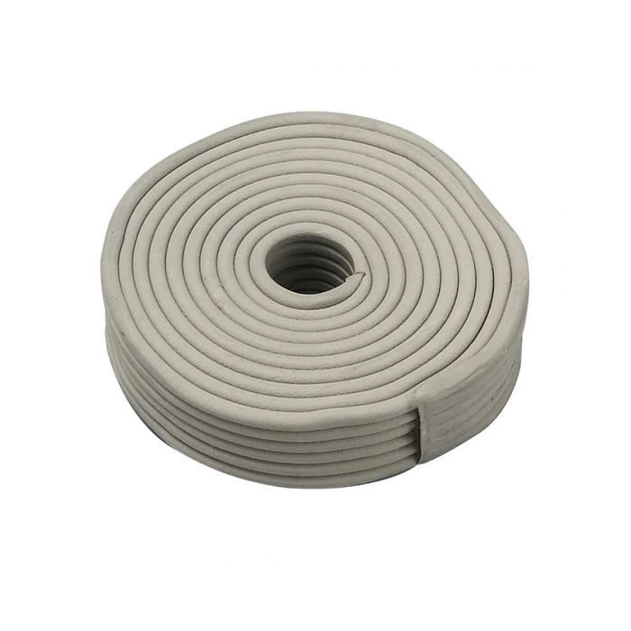 MORTITE WEATHERSTRIP AND CAULKING CORD B2C 90FT
