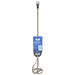 SPIRAL PAINT / MUD MIXER 4IN X 22IN
