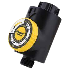 MELNOR MECHANICAL WATER TIMER