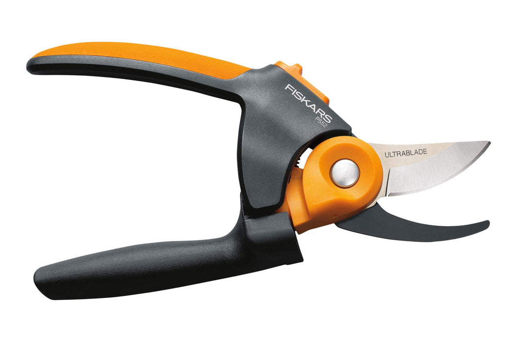 FISKARS POWERBLADE2 ULTRA PRUNER