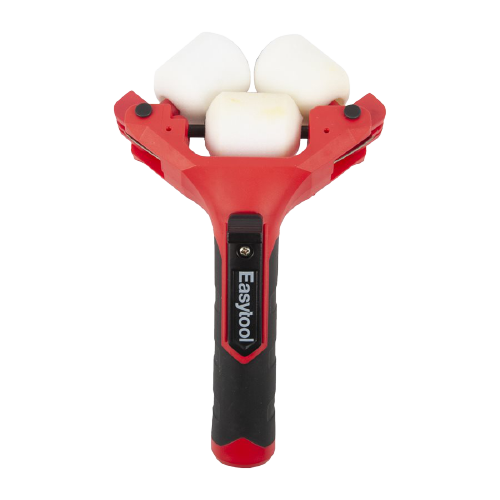 EASYTOOL 360 WRAPAROUND PAINT ROLLER