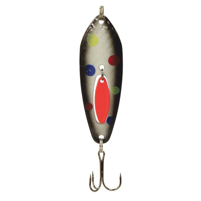 COMPAC CLACKER LURE 1/8 OZ