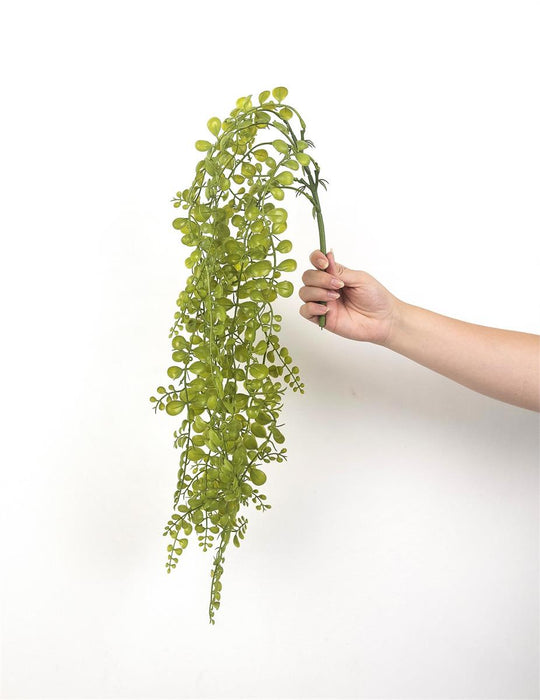 ARTIFICIAL TRAILING VINE STEM - 31.5"H