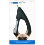 PET NAIL CLIPPER