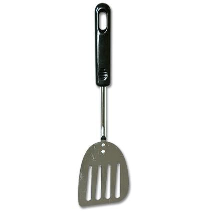 SMALL SPATULA