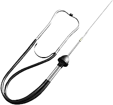 STETHOSCOPE AUTOMOTIVE