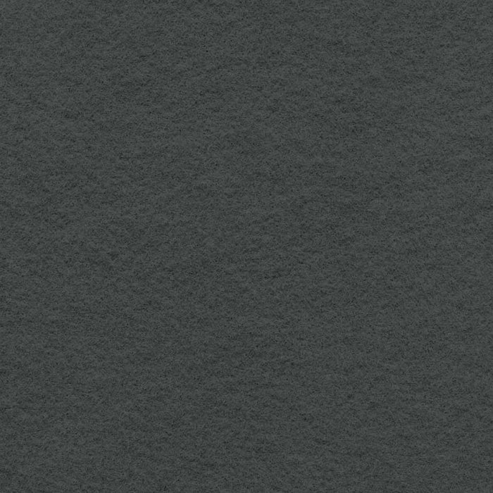 RAINBOW CLASSIC FELT